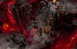 Warhammer 40.000 : Dawn Of War 2 - Retribution