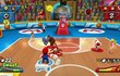 Mario Sports Mix