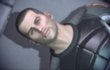 Mass Effect 2