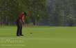 Tiger Woods PGA Tour 12 : The Masters