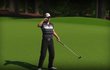 Tiger Woods PGA Tour 12 : The Masters