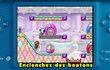 Mario Vs. Donkey Kong : Pagaille à Mini-Land !