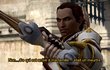 Dragon Age 2 : Rise To Power - Le Prince Exil