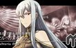 Valkyria Chronicles 3 : Unrecorded Chronicles