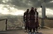 Assassin's Creed : Brotherhood