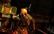 Dead Space 2