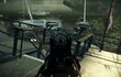 Crysis 2