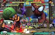 Marvel Vs. Capcom 3 : Fate Of Two Worlds