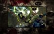 Lord Of Arcana