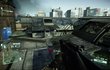 Crysis 2