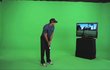 Tiger Woods PGA Tour 12 : The Masters