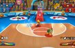 Mario Sports Mix