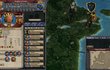 Crusader Kings 2