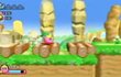 Kirby's Adventure Wii