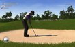 Tiger Woods PGA Tour 12 : The Masters