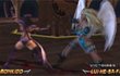 Mortal Kombat Armageddon