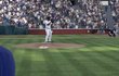 MLB 11 : The Show