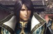 Dynasty Warriors 7