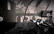 LittleBigPlanet 2