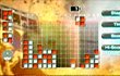 Lumines 2