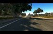 Test Drive Unlimited 2