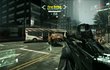 Crysis 2