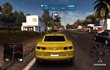 Test Drive Unlimited 2