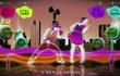 Just Dance 2