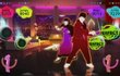 Just Dance 2