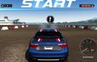 Test Drive Unlimited 2