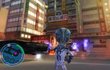 Destroy All Humans! 2