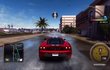 Test Drive Unlimited 2