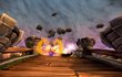 Skylanders : Spyro's Adventure