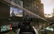 Crysis 2