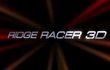 Ridge Racer 3D