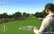 Tiger Woods PGA Tour 12 : The Masters