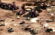 Command & Conquer 3 : Les Guerres Du Tiberium