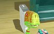 Viva Piñata