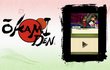 Okamiden