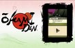 Okamiden