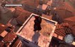 Assassin's Creed : Brotherhood