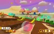 Super Monkey Ball 3D