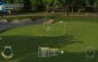 Tiger Woods PGA Tour 12 : The Masters