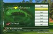 Tiger Woods PGA Tour 12 : The Masters