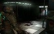 Dead Space 2