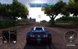 Test Drive Unlimited 2