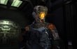 Dead Space 2 : Severed