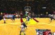 NBA 07