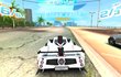 Asphalt 3D