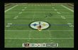 Madden NFL 07